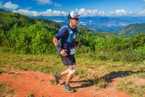 BIB: 1900
                            <button type="button" onclick="openModal(19256240)" class="btn btn-primary btn-sm float-right btn-popup" data-toggle="modal" data-target=".modal-high-quality">
                        <i class="fas fa-shopping-cart"></i> Add to Cart
                    </button>
                                            <button type="button" onclick="isThisMe(19256240, true)" class="btn btn-success btn-sm float-right btn-popup btn-isme hidden" data-toggle="tooltip" data-placement="bottom" title="นี่คือรูปของคุณใช่ไหม คลิกที่นี่เพื่อเอาเข้าอัลบั้ม">
                        <i class="fas fa-plus"></i> Add to album
                    </button>
                    <button type="button" onclick="isThisMe(19256240, false)" class="btn btn-warning btn-sm float-right btn-popup btn-isnotme hidden">
                        <i class="fas fa-ban"></i> Remove from album
                    </button>